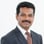 Kumar Subramanian