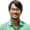 Abir Maiti