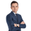 Tomasz Kałuża