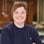 Julie O'Reilly