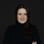 Selina Wendl