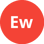 גִלגוּל