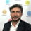 Alberto Recanatesi