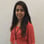 Heena m