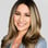 Michelle Ignat