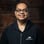 Himanshu Mittal