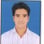Vikash Singh
