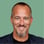 Steve Taft