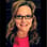 Jayme Schreiner