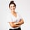 Sharon Bitton