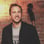 adam@otainsight.com adam@otainsight.com