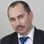 Noskov Alexey