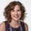 Jennifer Kinzel, CPA