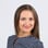 Jevgenia Petrosjan
