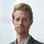 Thibault Gence