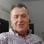 Giannis Makatounakis