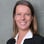 Carolin Wanzke-Boomers