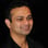 Sudheer Thakur