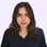 Hasnaa Tahrour
