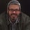 Mike Kantor