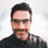 Yuval Shtokhamer