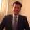 Vincent Chan