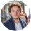 Matthias Trenkwalder