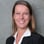 Carolin Wanzke-Boomers