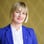 Anne Volke