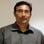 Swapnil Patni