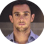 Clément Auffan
