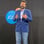 Raghavendran Srini