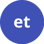 גִלגוּל