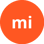 גִלגוּל