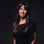 Soraia Letra