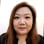 JESSICA THAM