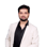 Kaushal Thakkar