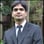 Anubhav Sood