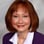 Lisa Maria Stice