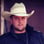 Jake Parr
