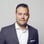Stefnir Agnarsson