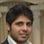 Morris Soued