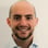 Jaume Palet