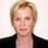Deborah McGee