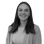 Kathrin Pfeifer