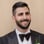 Christopher Hovanessian