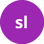 גִלגוּל