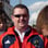 Dermot Keane