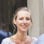 Celine Barbeau