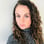 Brittney Bergevin
